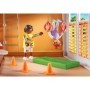 PLAYMOBIL - EXTENSIE PENTRU SALA DE SPORT Playmobil - 4